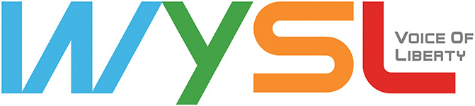 WYSL Radio