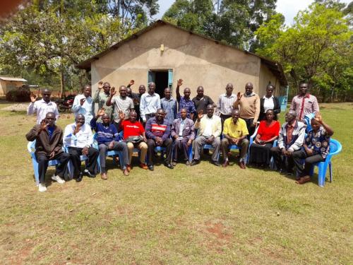 RRM-Meetings-in-Kisoko-Kenya- -Eldoret-Kenya